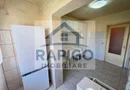 Vand apartament cu 2 camere decomandat in Calea Lipovei