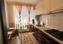 Apartament 2 camere de inchiriat | 50 MP | Zona Milea