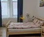 2 camere, Ultra Central, Piața Unirii, Bvd. Eroilor, UMF