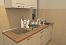 Apartament la casă | 5 camere | 91 MPU | Regim Hotelier | Ultracentral