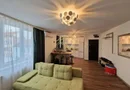 Aparatment 3 Camere-Etaj 3- Ultracentral- Modern