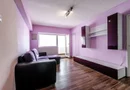 VÂNDUT! Apartament 2 Camere, Etajul 1, Piața mică, Arad