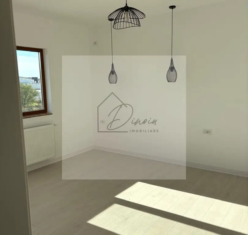 Vila 4 Camere Pantelimon I Premium I moderna luminoasa I COMISION 0%