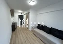 Garsonieră cochetă | Etaj 1 | Prima închiriere | Lazaret