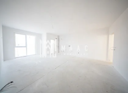 Apartamente 2 camere | 47 mp I Predare la Cheie| Balcon I Selimbar