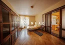 Case de vânzare Sibiu | Trei Stejari | 320 mp, acces din 2 străzi