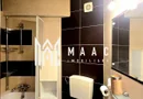 Apartament 2 Camere | Etaj 3 | Lift | Turnișor