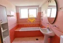 3 camere, parcare, Zorilor, Zona Observatorului, Profi
