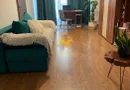 2 camere, modern, Studium Green, Iulius Mall, FSEGA, Gheorgheni