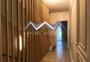 Casă P+1+M premium în Otopeni – rafinament și confort în zonă centrală