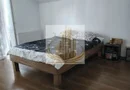 Ap 3 cam cu Pod Înscris în CF | Mobilat, Utilat | Hornbach-Dumbravita