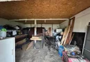 Proprietate industrială de vânzare sau închiriere – Comuna Frătești