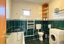 Inchiriere casa activitati office sau spatiu locativ Baneasa Genesis