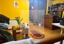 Vila 8 camere Baneasa - Iancu Nicolae
