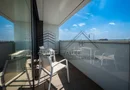 Cortina Residence | Exclusivitate | 950 Eur+TVA | Mobila Rovere | LUX