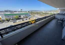 3 camere, modern, parcare, Marasti zona Leroy Merlin, Kaufland, LIDL