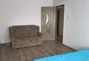 Apartament 3 camere decomandat de închiriat | 75 mp | Renovat | 2 băi