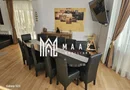 Pensiune Jiblea | 5 camere