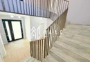 Casa individuala | 4 camere | La cheie | 644 MP | Selimbar