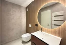 Kasper vânzare apartament de lux 2 camere nelocuit vedere libera spre Tâmpa