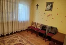 BRASADAS vinde ap 3 cam etaj 4/4 in Micro 16 Brândușa.