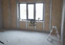 Casa de vanzare Aleea Manastirii - Disco 2000 - Comision 0%