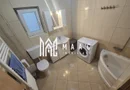 Apartament 2 camere decomandat parter gradina Strand