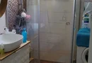 Apartament 3 camere Timpuri Noi - Mall Vitan (Bloc dupa 2000)