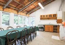 Vilă 5 camere Grădiște | 2 corpuri | 0% comision. Preț negociabil