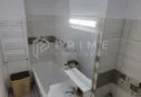URGENT ! Garsoniera de vanzare Viitorului