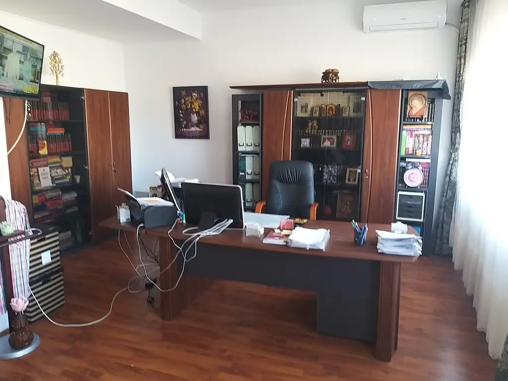 Proprietar Bucuresti 13 Septembrie(Soseaua Anteriana)