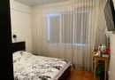 Apartament cu 3 camere, mobilat si utilat - Piata Centrala