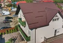 vand vila p+2 sector 5