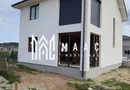 Casă 4 camere | 125MPU | Cristian