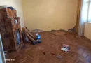 Ag EUROPA vinde casa cu 4 camere si teren de 60 ari in Ambud.
