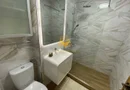 Garsoniera modernă, Iulius Mall, FSEGA, Gheorgheni, Parcare