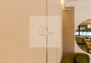 COMISION 0% I 2 camere lux Ivory Residence Pipera I taxare inversa