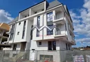 Apartamente 3 camere Otopeni | bloc nou | include parcare
