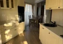 3 camere Timpuri Noi Splaiul Unirii