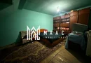 Apartament 2 camere | 40 mp | Vasile Aaron