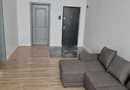 Penthouse M16_ 88mp_ bloc nou_loc parcare_partial mobilat_terasa 41 mp