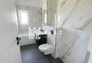 Apartament 2 camere | Strada Unirii, Șelimbăr | 45 mp, balcon, parcare