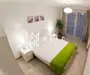 Apartament 2 Camere I Parter I Loc Parcare I City Residence