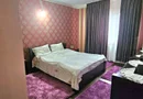 Glina vila 4 camere de vanzare