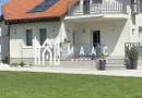 Vilă de închiriat | 4 camere | Șelimbăr