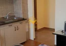 2 camere decomandate, parcare, Zorilor, UMF, UTCN,Sigma,Observatorului