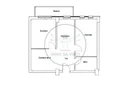 Apartament 3 camere Zona Marasti | Arte Plastice | Iulius Mall