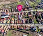 Teren 1358mp  | str. Guttenbrunn  | Aradul Nou