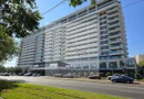 Apartament 2 camere Central Address Resdidence Rahova I Model Mare