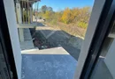 Apartament 2 camere , central Otopeni | Comision 0 |